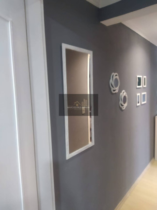 Imagem Apartamento com 2 Quartos à Venda, 50 m² em Vila Das Palmeiras - Guarulhos Imagem Apartamento com 2 Quartos à Venda, 50 m² em Vila Das Palmeiras - Guarulhos