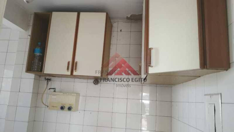Imagem Apartamento com 2 Quartos à Venda, 54 m² em Fonseca - Niterói Imagem Apartamento com 2 Quartos à Venda, 54 m² em Fonseca - Niterói