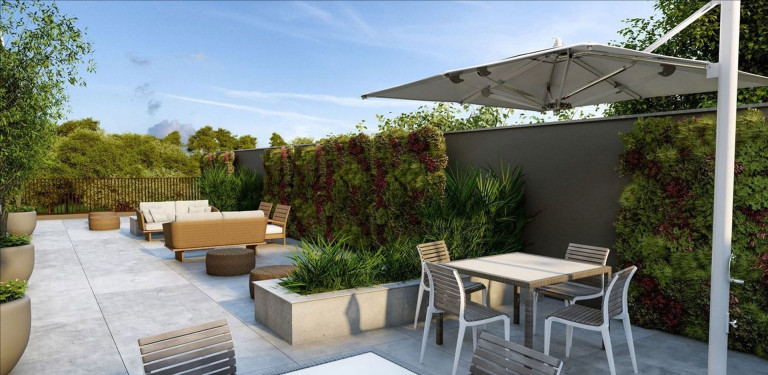Imagem Imóvel com 3 Quartos à Venda, 184 m² em Rio Branco - Porto Alegre