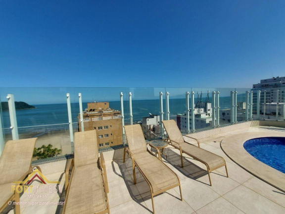Imagem Imóvel com 3 Quartos à Venda, 137 m² em Canto Do Forte - Praia Grande Imagem Imóvel com 3 Quartos à Venda, 137 m² em Canto Do Forte - Praia Grande