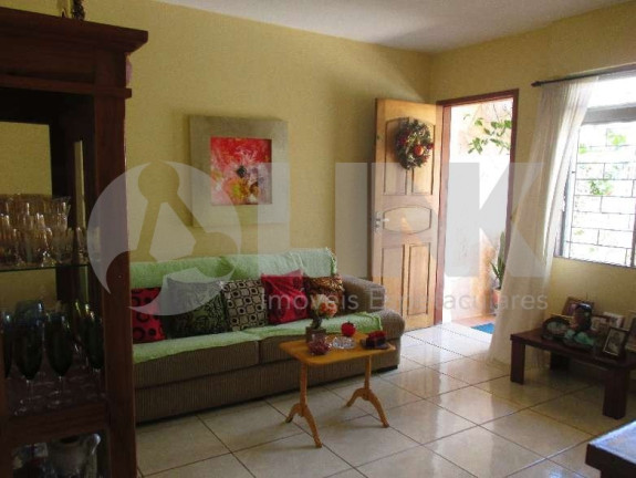 Casa com 2 Quartos à Venda, 200 m² em Cristo Redentor - Porto Alegre