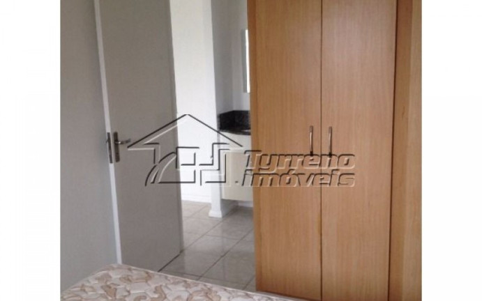 Imagem Apartamento com 1 Quarto para Alugar, 45 m² em Centro - São José Dos Campos Imagem Apartamento com 1 Quarto para Alugar, 45 m² em Centro - São José Dos Campos