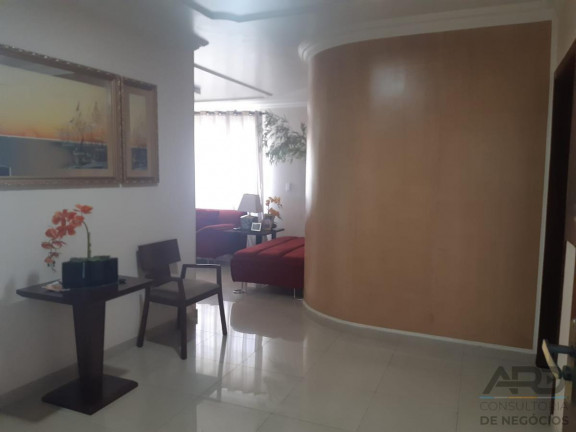 Imagem Casa com 3 Quartos à Venda, 300 m² em Vila Nova Curuçá - São Paulo