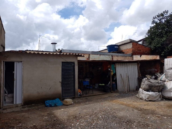 Imagem Terreno à Venda, em Jardim Rodrigo - Sorocaba Imagem Terreno à Venda, em Jardim Rodrigo - Sorocaba