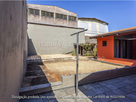Imagem Casa com 3 Quartos à Venda, 148 m² em Barão Geraldo - Campinas Imagem Casa com 3 Quartos à Venda, 148 m² em Barão Geraldo - Campinas