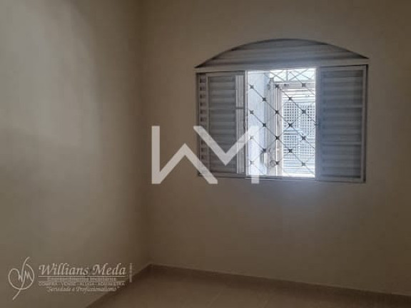 Imagem Casa com 2 Quartos para Alugar, 150 m² em Jardim Santa Clara - Guarulhos Imagem Casa com 2 Quartos para Alugar, 150 m² em Jardim Santa Clara - Guarulhos