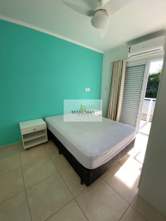 Imagem Casa com 3 Quartos à Venda, 129 m² em Maresias - São Sebastião Imagem Casa com 3 Quartos à Venda, 129 m² em Maresias - São Sebastião