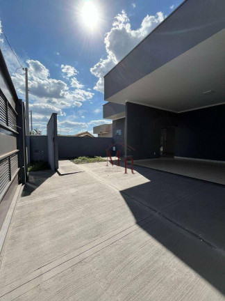 Imagem Casa com 2 Quartos à Venda, 99 m² em Jardim Residencial Moriá - Votuporanga Imagem Casa com 2 Quartos à Venda, 99 m² em Jardim Residencial Moriá - Votuporanga