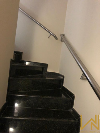 Imagem Sobrado com 4 Quartos à Venda, 198 m² em Chácara Primavera - Campinas Imagem Sobrado com 4 Quartos à Venda, 198 m² em Chácara Primavera - Campinas