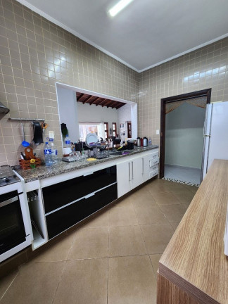 Imagem Casa com 4 Quartos à Venda, 181 m² em Riviera De São Lourenço - Bertioga Imagem Casa com 4 Quartos à Venda, 181 m² em Riviera De São Lourenço - Bertioga