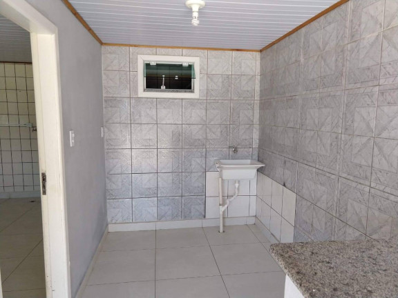 Imagem Casa com 1 Quarto à Venda, 244 m² em Praça - Tijucas Imagem Casa com 1 Quarto à Venda, 244 m² em Praça - Tijucas