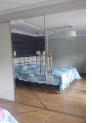 Imagem Sobrado com 3 Quartos à Venda, 240 m² em Jardim Cidade Pirituba - São Paulo Imagem Sobrado com 3 Quartos à Venda, 240 m² em Jardim Cidade Pirituba - São Paulo