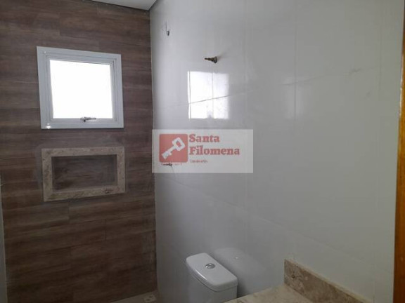 Imagem Cobertura com 3 Quartos à Venda, 135 m² em Vila Curuçá - Santo André Imagem Cobertura com 3 Quartos à Venda, 135 m² em Vila Curuçá - Santo André