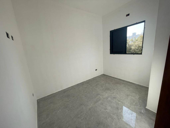 Imagem Sobrado com 2 Quartos à Venda, 57 m² em Aviação - Praia Grande Imagem Sobrado com 2 Quartos à Venda, 57 m² em Aviação - Praia Grande