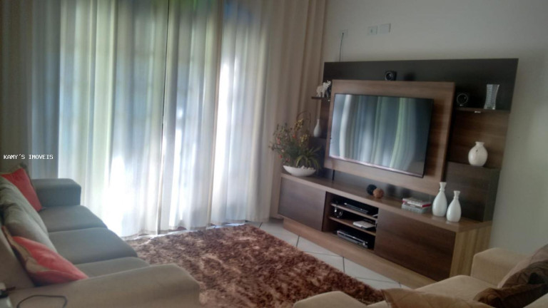 Imagem Casa com 2 Quartos à Venda, 165 m² em Cibratel Ii - Itanhaém Imagem Casa com 2 Quartos à Venda, 165 m² em Cibratel Ii - Itanhaém
