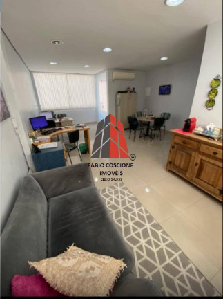 Imagem Casa com 3 Quartos à Venda, 270 m² em Vila Carrão - São Paulo Imagem Casa com 3 Quartos à Venda, 270 m² em Vila Carrão - São Paulo