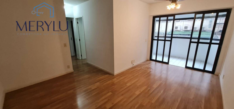 Apartamento com 3 Quartos para Alugar, 80 m² em Saúde - São Paulo