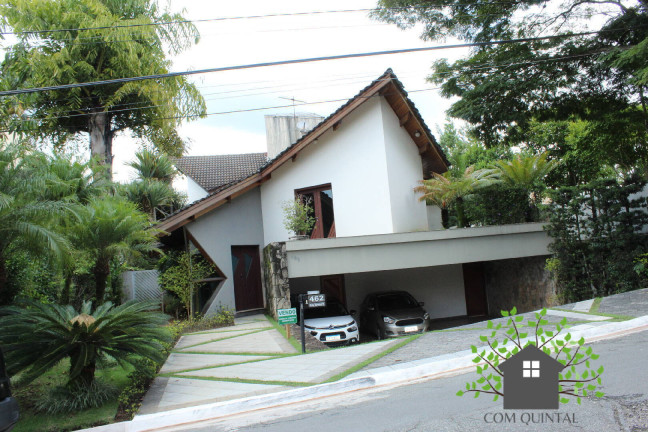 Imagem Casa com 3 Quartos à Venda, 598 m² em Jardim Do Golf I - Jandira