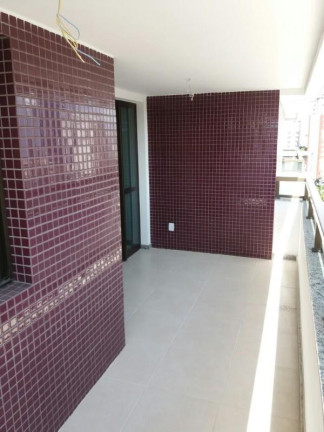 Imagem Apartamento com 2 Quartos à Venda, 78 m² em Caminho Das árvores - Salvador Imagem Apartamento com 2 Quartos à Venda, 78 m² em Caminho Das árvores - Salvador