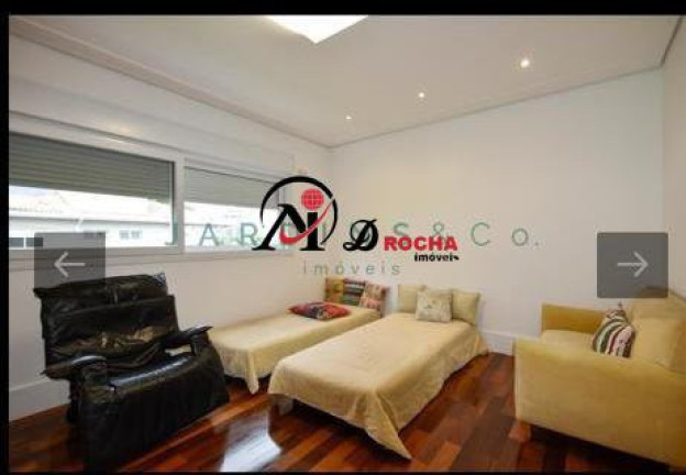 Imagem Casa à Venda, 300 m² em Alphaville - Santana De Parnaíba Imagem Casa à Venda, 300 m² em Alphaville - Santana De Parnaíba
