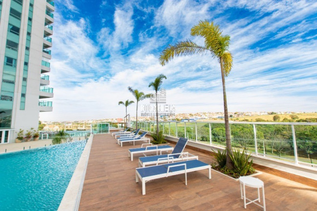Imagem Apartamento com 3 Quartos para Alugar, 90 m² em Jardim Pompéia - Indaiatuba Imagem Apartamento com 3 Quartos para Alugar, 90 m² em Jardim Pompéia - Indaiatuba