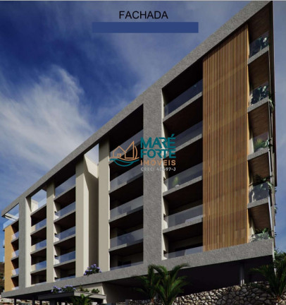 Imagem Apartamento com 2 Quartos à Venda, 60 m² em Perequê Açu - Ubatuba Imagem Apartamento com 2 Quartos à Venda, 60 m² em Perequê Açu - Ubatuba