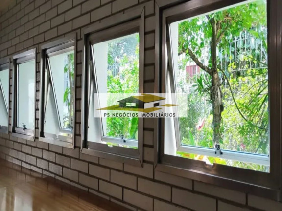 Imagem Casa com 3 Quartos à Venda, 171 m² em Parque Jabaquara - São Paulo Imagem Casa com 3 Quartos à Venda, 171 m² em Parque Jabaquara - São Paulo