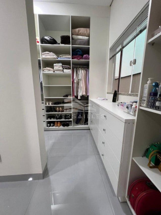 Imagem Casa com 3 Quartos à Venda, 167 m² em Aponia - Porto Velho Imagem Casa com 3 Quartos à Venda, 167 m² em Aponia - Porto Velho