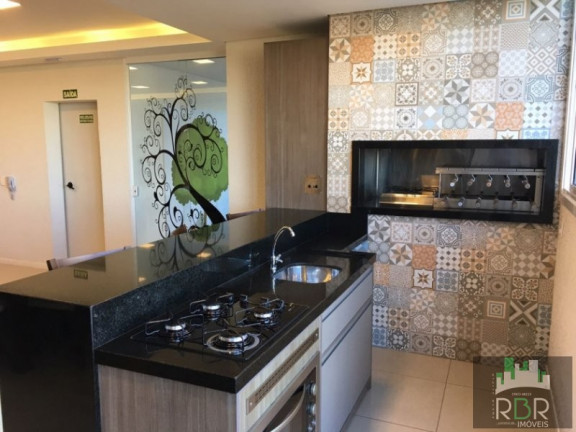 Imagem Apartamento com 2 Quartos à Venda, 107 m² em Caxias Do Sul Imagem Apartamento com 2 Quartos à Venda, 107 m² em Caxias Do Sul
