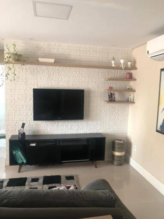 Imagem Apartamento com 2 Quartos à Venda, 62 m² em Alto Da Mooca - São Paulo Imagem Apartamento com 2 Quartos à Venda, 62 m² em Alto Da Mooca - São Paulo