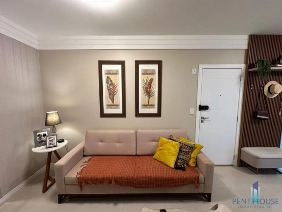 Imagem Apartamento com 3 Quartos à Venda, 119 m² em Centro - Balneário Camboriú