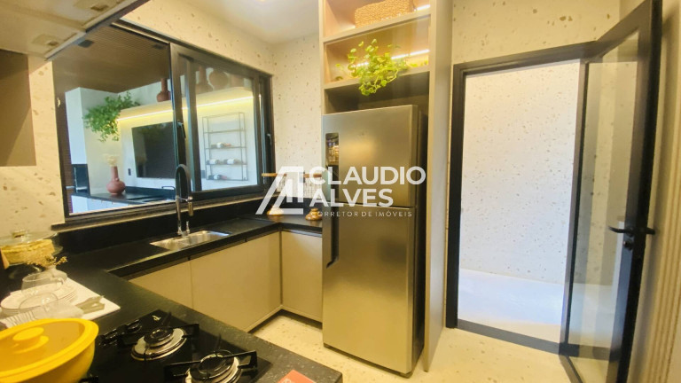 Imagem Casa de Condomínio com 4 Quartos à Venda, 145 m² em Sim - Feira De Santana Imagem Casa de Condomínio com 4 Quartos à Venda, 145 m² em Sim - Feira De Santana