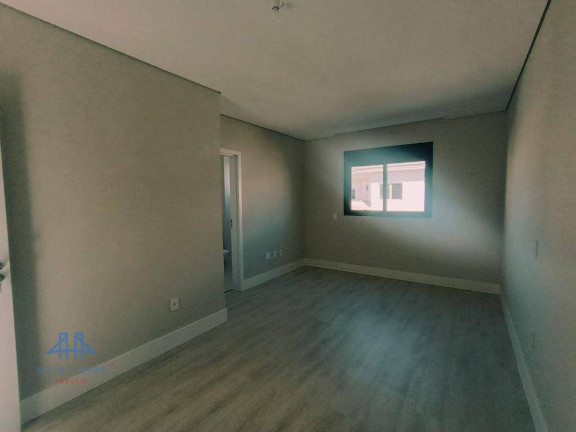 Imagem Casa com 4 Quartos à Venda, 209 m² em Ingleses Do Rio Vermelho - Florianópolis Imagem Casa com 4 Quartos à Venda, 209 m² em Ingleses Do Rio Vermelho - Florianópolis