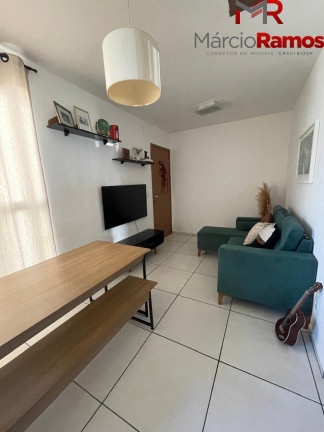 Imagem Imóvel com 2 Quartos à Venda, 57 m² em Coaçu - Eusébio Imagem Imóvel com 2 Quartos à Venda, 57 m² em Coaçu - Eusébio