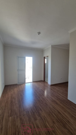 Imagem Casa com 3 Quartos à Venda, 121 m² em Parque Dos Eucaliptos - Franco Da Rocha Imagem Casa com 3 Quartos à Venda, 121 m² em Parque Dos Eucaliptos - Franco Da Rocha