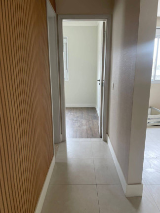 Imagem Apartamento com 3 Quartos à Venda, 83 m² em Jardim Ana Maria - Jundiaí
