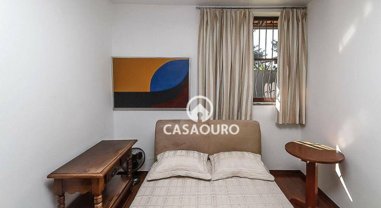 Imagem Casa com 5 Quartos à Venda, 451 m² em São Luiz - Belo Horizonte Imagem Casa com 5 Quartos à Venda, 451 m² em São Luiz - Belo Horizonte