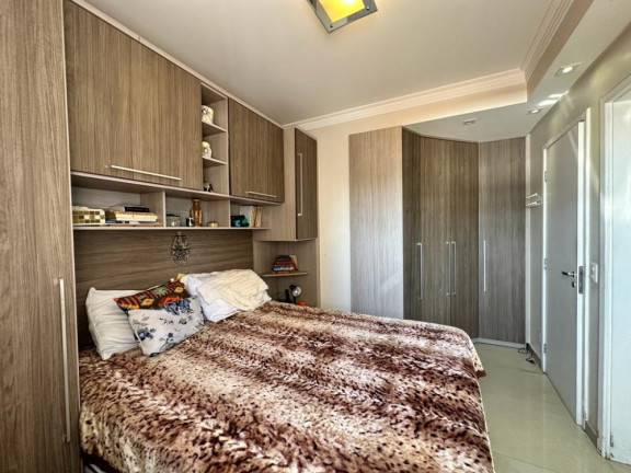 Imagem Apartamento com 3 Quartos à Venda, 100 m² em Vila Gomes Cardim - São Paulo Imagem Apartamento com 3 Quartos à Venda, 100 m² em Vila Gomes Cardim - São Paulo