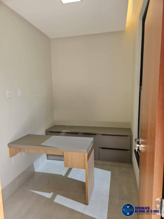 Imagem Casa com 3 Quartos à Venda, 384 m² em Ilda - Aparecida De Goiânia Imagem Casa com 3 Quartos à Venda, 384 m² em Ilda - Aparecida De Goiânia