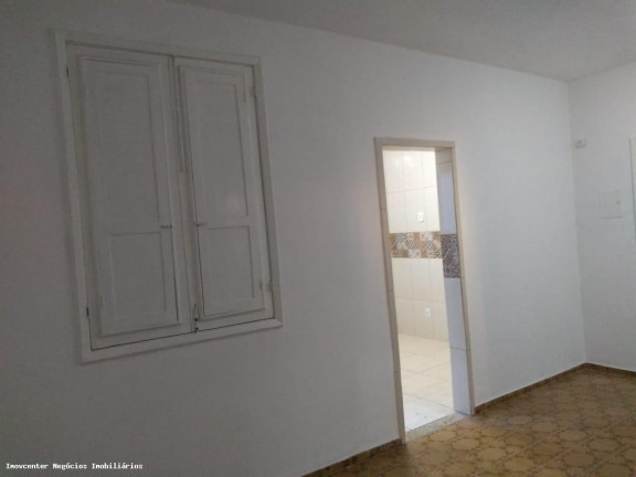 Imagem Apartamento com 2 Quartos à Venda, 70 m² em Cachambi - Rio De Janeiro Imagem Apartamento com 2 Quartos à Venda, 70 m² em Cachambi - Rio De Janeiro