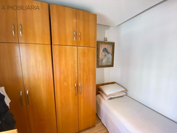 Imagem Imóvel com 3 Quartos à Venda, 106 m² em Centro - São Bernardo Do Campo