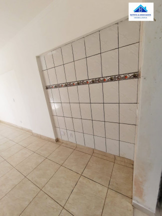 Imagem Apartamento com 1 Quarto à Venda, 31 m² em Centro - Campinas Imagem Apartamento com 1 Quarto à Venda, 31 m² em Centro - Campinas
