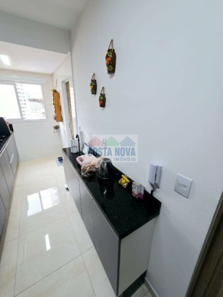 Imagem Apartamento com 2 Quartos à Venda, 116 m² Imagem Apartamento com 2 Quartos à Venda, 116 m²