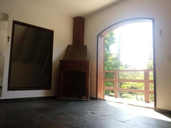 Imagem Casa com 4 Quartos à Venda, 250 m² em Pendotiba - Niterói Imagem Casa com 4 Quartos à Venda, 250 m² em Pendotiba - Niterói
