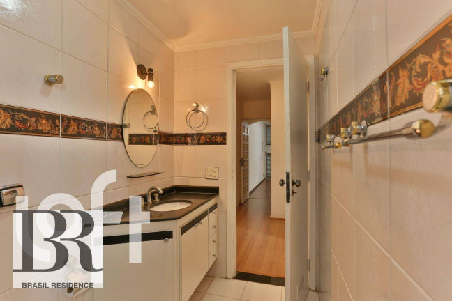 Imagem Apartamento com 2 Quartos à Venda, 80 m² em Saúde - São Paulo Imagem Apartamento com 2 Quartos à Venda, 80 m² em Saúde - São Paulo