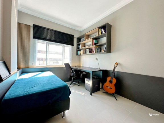 Imagem Apartamento com 2 Quartos à Venda, 113 m² em Centro - Capão Da Canoa Imagem Apartamento com 2 Quartos à Venda, 113 m² em Centro - Capão Da Canoa