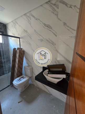 Imagem Imóvel com 3 Quartos à Venda, 300 m² em Primavera - Itupeva Imagem Imóvel com 3 Quartos à Venda, 300 m² em Primavera - Itupeva