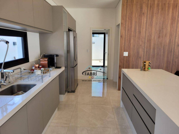 Imagem Sobrado com 3 Quartos à Venda, 485 m² em Alphaville Nova Esplanada - Votorantim Imagem Sobrado com 3 Quartos à Venda, 485 m² em Alphaville Nova Esplanada - Votorantim