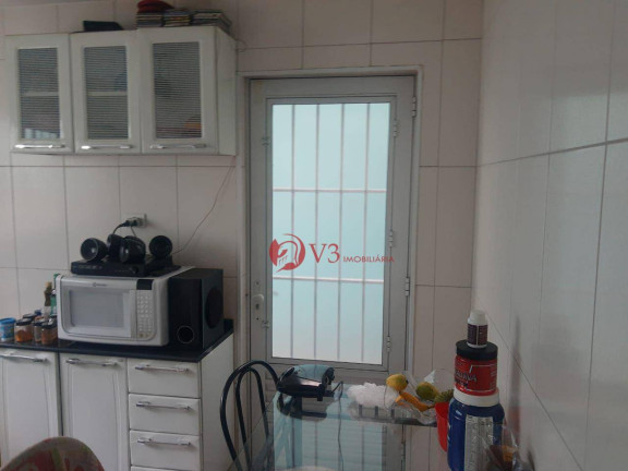 Imagem Sobrado com 3 Quartos à Venda, 78 m² em Vila Aricanduva - São Paulo Imagem Sobrado com 3 Quartos à Venda, 78 m² em Vila Aricanduva - São Paulo