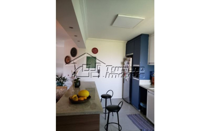 Imagem Apartamento com 3 Quartos à Venda, 99 m² em Jardim Maringá - São José Dos Campos Imagem Apartamento com 3 Quartos à Venda, 99 m² em Jardim Maringá - São José Dos Campos